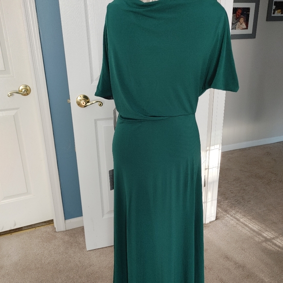 Alexia Admor Kaelyn Dress - Picture 6 of 8